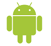 How to Setup Free VPN Account in Google Android Mobile phones and Tablets