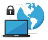 Quick Guide How To Find Out JustFreeVPN.com Free VPN Accounts Information