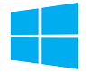 How to Setup Free VPN Account in Microsoft Latest Windows 10 Operation System
