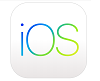 How to Setup Free VPN Account in Apple iPhone and iPad Devices