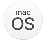 How to Setup Free VPN Account in Apple Mac OS/X macOS system